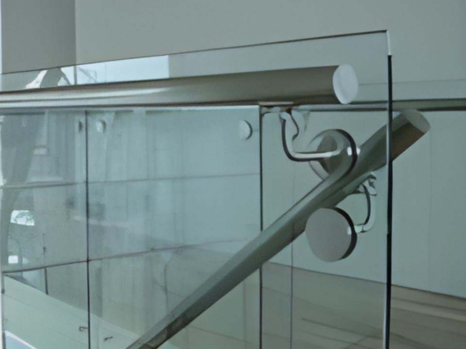 Balustrading services in Perth, Western Australia