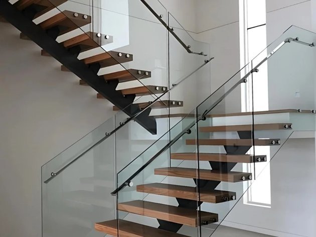 Glass-Balustrades-Perth-Western-Australia